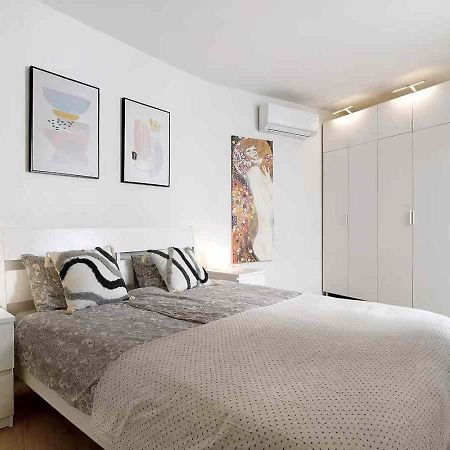 Bungalow La Roca كوستا تاغيسي المظهر الخارجي الصورة