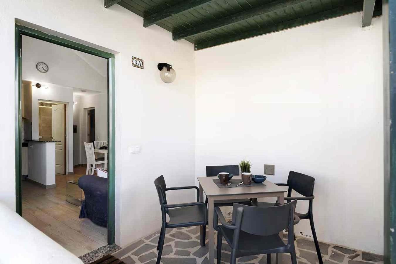 Bungalow La Roca كوستا تاغيسي المظهر الخارجي الصورة