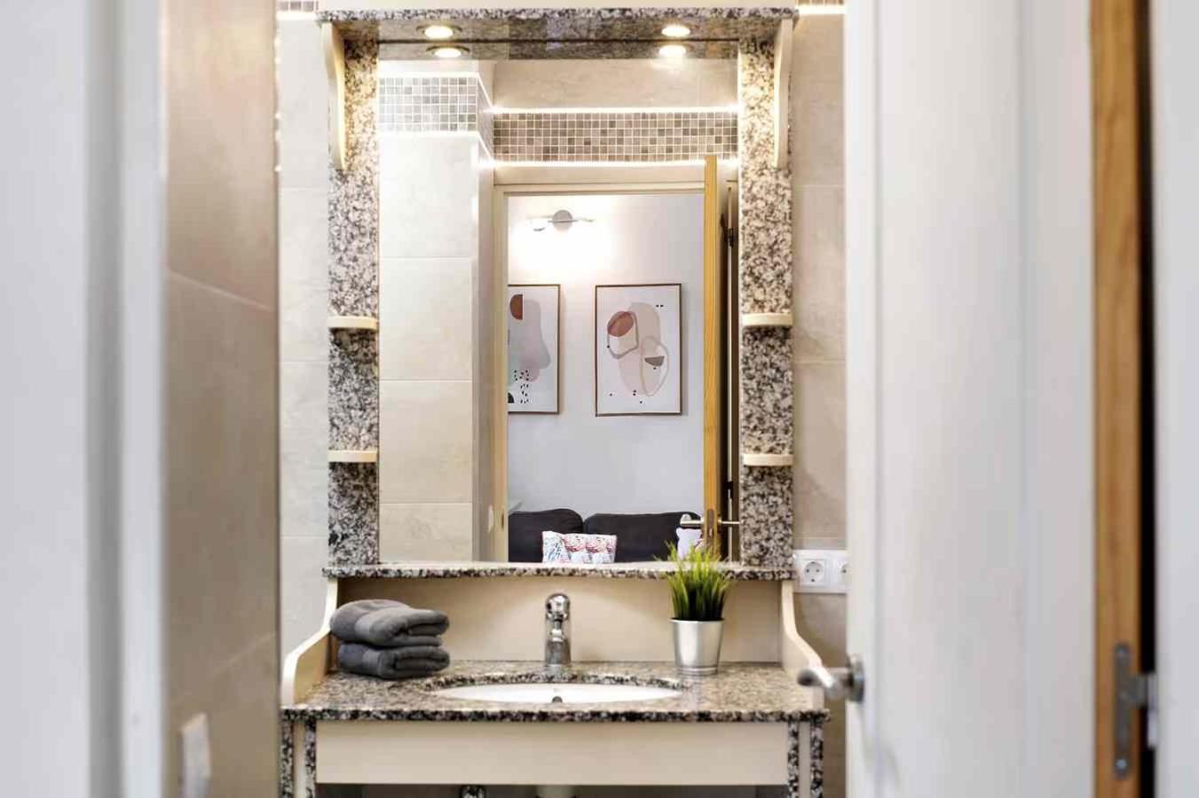 Bungalow La Roca كوستا تاغيسي المظهر الخارجي الصورة