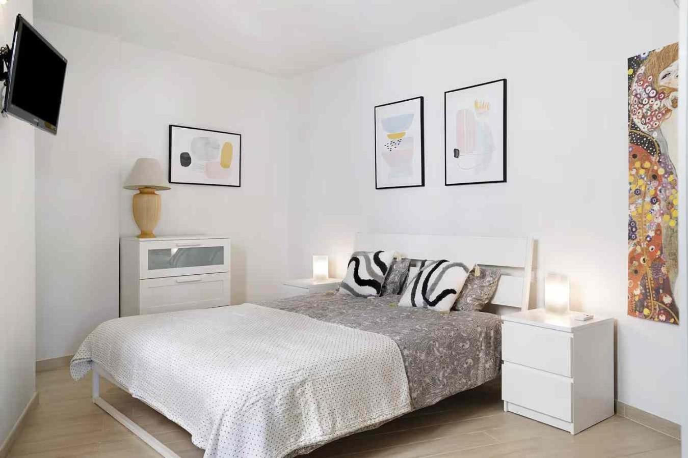 Bungalow La Roca كوستا تاغيسي المظهر الخارجي الصورة