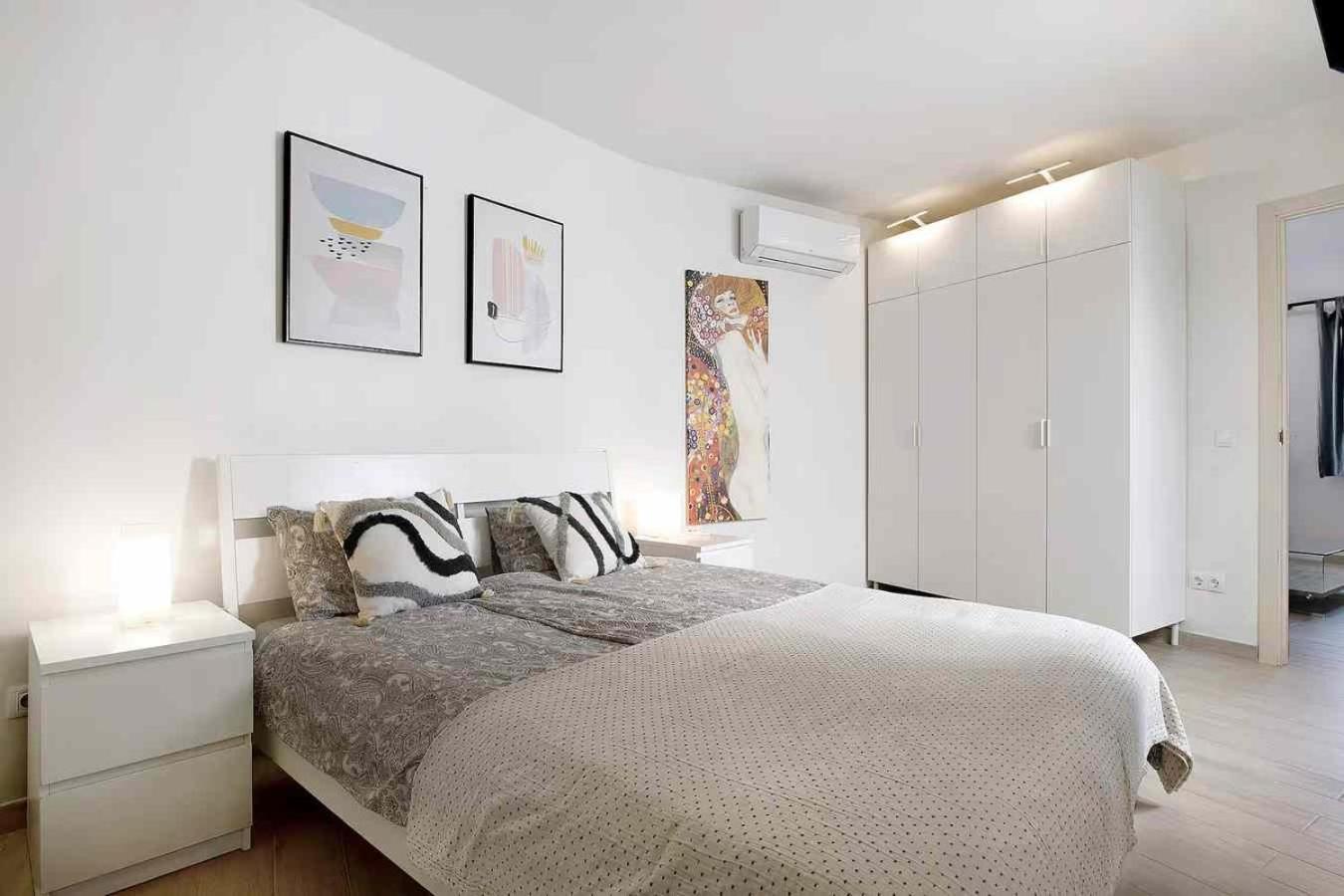 Bungalow La Roca كوستا تاغيسي المظهر الخارجي الصورة
